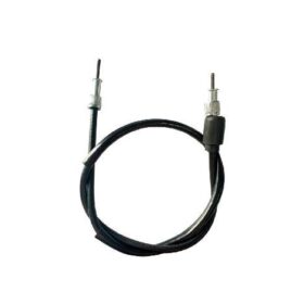 CABLE VELOCIMETRO YAMAHA XTZ125