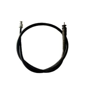 CABLE VELOCIMETRO HONDA CRUSING-125