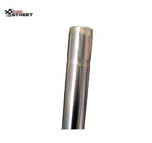 TUBO SUSPENSION DELANTERA PULSAR 200NS MADE INDIA - Imagen 2
