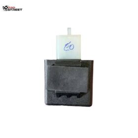 CDI DOMINAR 400 DOMINAR 250 MADE INDIA