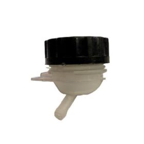 DEPOSITO LIQUIDO FRENO TRASERO PULSAR 200NS MADE INDIA