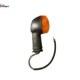 DIRECCIONAL DELANTERA IZQUIERDA YAMAHA XTZ125