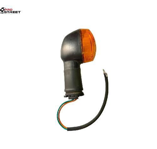 DIRECCIONAL DELANTERA IZQUIERDA YAMAHA XTZ125