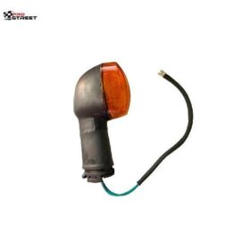 DIRECCIONAL TRASERA DERECHA YAMAHA XTZ125