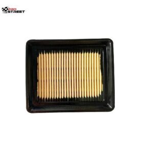 FILTRO DE AIRE BMW G310GS G310 TAIWAN