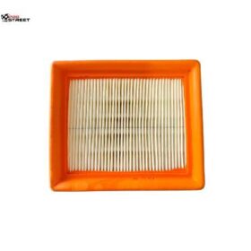 FILTRO DE AIRE PULSAR NS150 AS150 MADE INDIA
