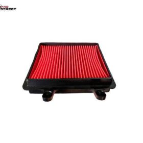 FILTRO DE AIRE HONDA XR190L