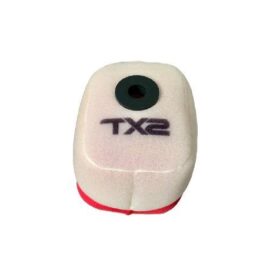 FILTRO DE AIRE HONDA CRF250F 2019-23 (150011) TECHX2