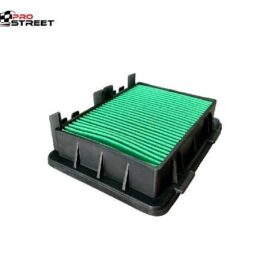 FILTRO DE AIRE KTM DUKE 250 390 TECHX2 (1217)