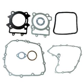 EMPAQUES MOTOR DOMINAR 400 MADE INDIA