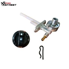 LLAVE DE GASOLINA PULSAR 200NS MADE INDIA