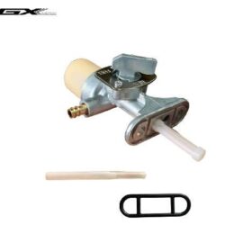 LLAVE GASOLINA HONDA XR250 TORNADO
