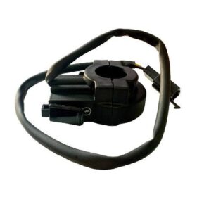 MANDO DERECHO HONDA NAVI 110 MADE INDIA