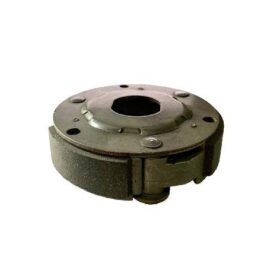 PASTAS CLUTCH YAMAHA BWS125 CYGNUS TAIWAN