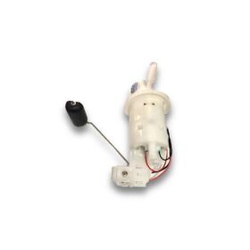 BOMBA GASOLINA COMPLETA YAMAHA FZ 2.0 2016-22