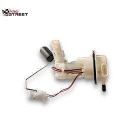 BOMBA GASOLINA COMPLETA HONDA CB190 CB190R