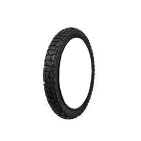 LLANTA 90 90 17 TL TUBELES (300-17)