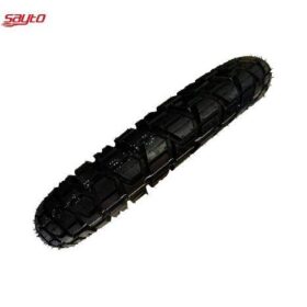 LLANTA 110/90-17 SAYTO 6PR UR338 TT XR150L XR150 NXR150
