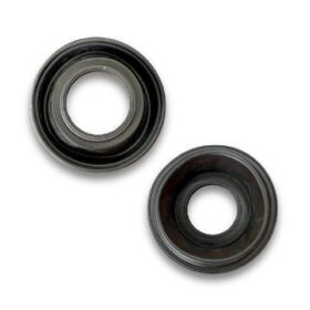 DIAFRAGMAS KAWASAKI VN750 VULCAN 750 1990-05 2PCS