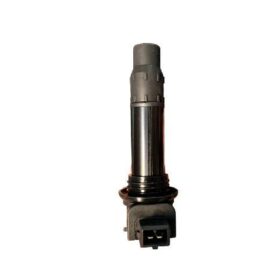 BOBINA ENCENDIDO CF MOTO NK250