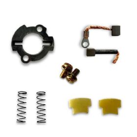 CARBONES MARCHA HONDA CB190 CB190R XR190L TOP BOY