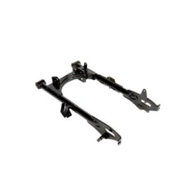 HORQUILLA OSCILANTE TRASERA VENTO XPRESS 150 ECLIPSE 150 LITHIUM 2.0 4.0 RYDER 3.0 URBAN 3.0 FT125 FT150S FT150TS DT125 DT150 XFT125 HONDA CG125