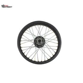 RIN 17 DELANTERO VENTO ROCKETMAN 250