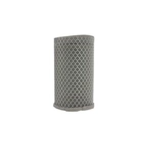 FILTRO AIRE VENTO NITROX 250 200 V-RACER 250