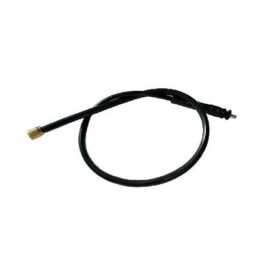 CABLE VELOCIMETRO HONDA GL150 CARGO WSTANDARD