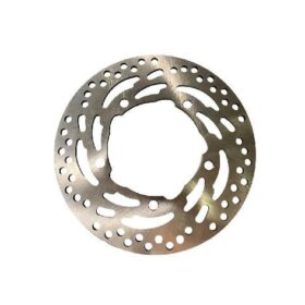 DISCO FRENO DELANTERO ITALIKA 150Z 2014-19 150 SZ 2016-18