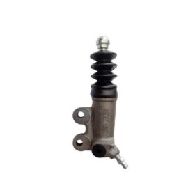 CILINDRO ESCLAVO HONDA S2000 AP1 AP2 1999-09