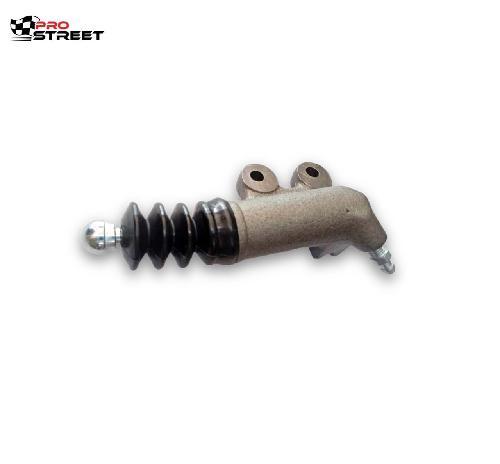 CILINDRO ESCLAVO HONDA S2000 AP1 AP2 1999-09 - Imagen 2
