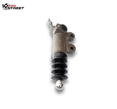 CILINDRO ESCLAVO HONDA S2000 AP1 AP2 1999-09 - Imagen 3