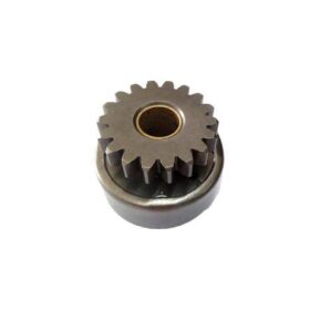 BENDIX YAMAHA XV1100 100 750 VIRAGO 1986-1999