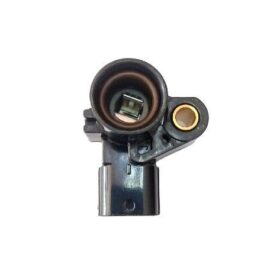 SENSOR TPS HONDA WAVE 110I ZOOMER 110 WAVE 125 16410-K12-V01
