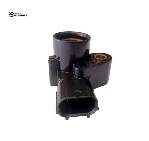 SENSOR TPS HONDA WAVE 110I ZOOMER 110 WAVE 125 16410-K12-V01 - Imagen 2
