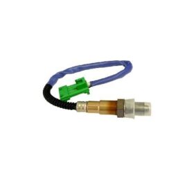 SENSOR OXIGENO PULSAR 200NS FI 200RS DOMINAR 400 JG511010