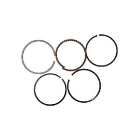 ANILLOS STD 39MM GY6 50CC ATV 50 RAPTOR 50