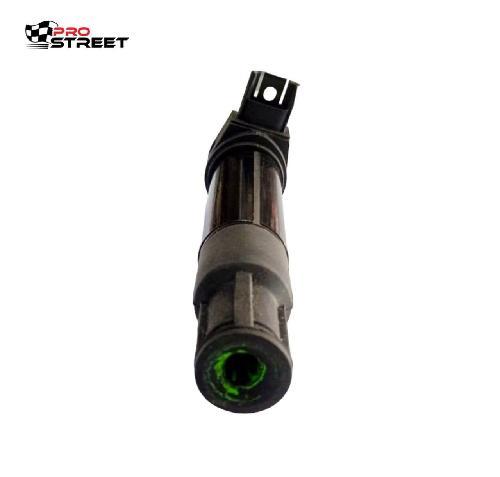 12137715847 Bobina De Encendido Para R1100 S R1150 R1200 Gs | Envío gratis