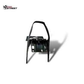 SALPICADERA TRASERA VENTO CROSSMAX 250