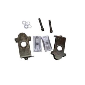 TENSORES CADENA TRACCION ITALIKA VORTEX 300