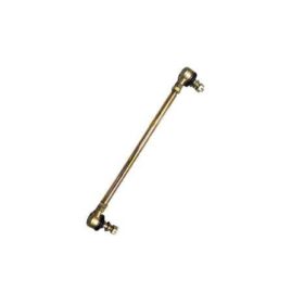 BRAZO DIRECCION ITALIKA ATV150 ATV180 F01020100