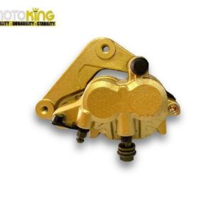 CALIPER DELANTERO BAJAJ PULSAR 200NS RS AS