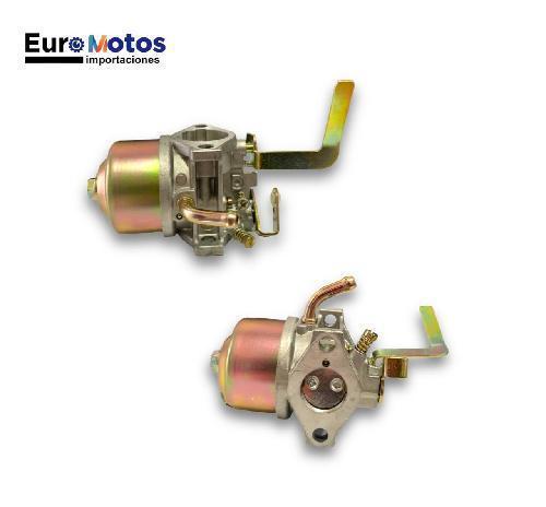 CARBURADOR YAMAHA MOTOR MZ175 GENERADOR EF2700 EF2600
