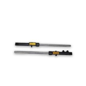 BARRAS SUSPENSION VENTO TORNADO 250 STORM 250 2020-21