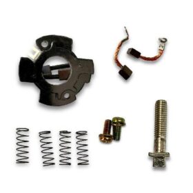 CARBONES MARCHA SUZUKI GSXR1100 2009-16