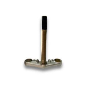 TELESCOPIO HORQUILLA DIRECCION YAMAHA FZ16 FAZER16