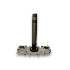 TELESCOPIO HORQUILLA DIRECCION VENTO CROSSMAX 250