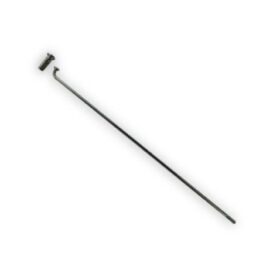 RAYOS RIN DELANTERO ITALIKA DM250X 2021-24