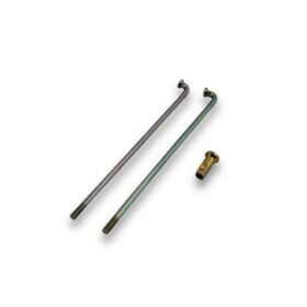 RAYOS RIN TRASERO ROCKETMAN 250